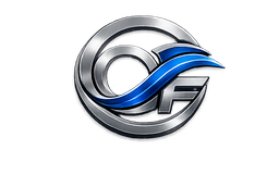 OmniFlow