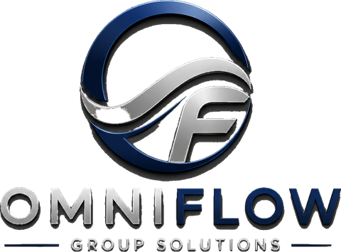 OmniFlow