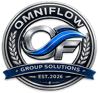 OmniFlow Group Solutions