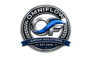OmniFlow Group Solutions