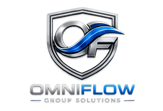 OmniFlow Group Solutions